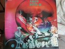 Krautrock LP - AMON DÜÜL II - TANZ DER LEMMINGE (DoLP) - Vvgc