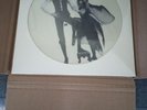 Fleetwood Mac Rumours Picture Disc Vinyl LP RSD 2024 Rumors Record Store Day
