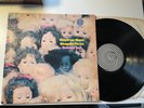 Manfred Mann Chapter three - volume two UK Vertigo Swirl original 6360012 EX