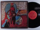 MILES DAVIS Live-Evil COLUMBIA 2XLP VG+ gatefold qa