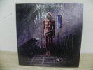 Megadeth - Countdown To Extinction 1992 KOREA Vinyl LP W/Insert / SEALED NEW