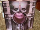 Emerson Lake and Palmer 