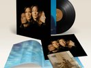 Beth Gibbons - Lives Outgrown (Deluxe Edition) Vinyl LP w/ Exclusive Art Print