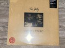 Tom Petty - Wildflowers & All The Rest [3-lp] NEW Sealed Vinyl LP Album