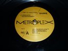 Shake – 5% Solution | Metroplex – M-019
