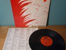 Articles Of Faith Give Thanks 1984 Reflex Records Husker DU Black Flag Punk LP