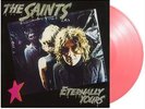 THE SAINTS ETERNALLY YOURS NEW LP