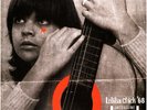 Jacqueline Taieb - Lolita Chick '68 (Vinyl LP - 2021 - EU - Original)