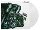 Comus | Clear Vinyl LP | First Utterance  | Music On Vinyl