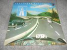 Kraftwerk - Autobahn LP - 1974 - VG ++ 6305231