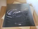 Charli XCX Vroom Vroom Vinyl LP *Autographed*