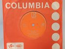 The Doors Tell All The People/ Easy Ride 7