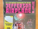 JEFFERSON AIRPLANE  