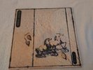 Modern English After The Snow LP ORIGINAL 1983 Sire Records  23821-1