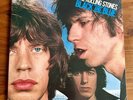 Rolling Stones  