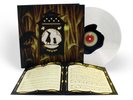 SDCC 2016 Over The Garden Wall *Beast Vinyl* LP /1000 Limited Edition RARE NEW