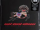 Dark Horse Records The Best Of 1974-1977 George Harrison BRAND NEW