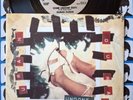 Duran Duran Come Undone / Ordinary World Acoustic Version UK 1993 PS 7