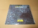 SUN RA QUARTET OTHER VOICES OTHER BLUES GILMORE HORO RE