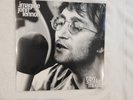 John Lennon 