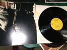 ROLLING STONES Sticky Fingers LP ATCO/Rolling Stones ZIPPER  Original VG