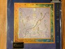 Rush - Snakes & Arrows Quality Records 200 Gramm 2 x Vinyl Sealed