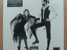 The Alternative Rumours Limited Edition Record Store Day Fleetwood Mac LP Vinyl