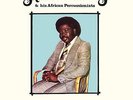 African Dances [VINYL], Shina Williams & His African Per, lp_record, New, FREE &