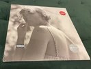 Folklore by Taylor Swift (2 Red Vinyl Records, 2020) New Sealed Target