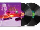 Jimi Hendrix - First Rays Of The New Rising Sun [New Vinyl LP]