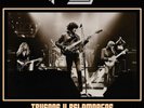 THIN LIZZY 