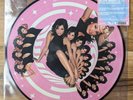 Dannii Minogue - Neon Nights (LTD Picture Disc) 12