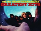 Tom Petty And The Heartbreakers - Greatest Hits (2XLP Compilation) [SEALED/MINT]