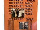 Kanye West - The Life of Pablo Vinyl - IMPORT