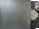 Led Zeppelin Destroyer 4Lp Box Live Analog Record Vinly Lp