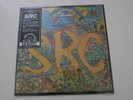 SRC Self Title SEALED US RECORD STORE DAY LIMITED REISSUE LP
