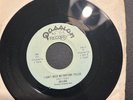 The Ad Libs-I Don't Need No Fortune Teller/Spring And Summer -RARE Northern Soul