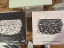 Summertime 06 (Segment 1 & 2) by Staples, Vince (Record, 2015)
