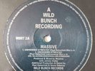 Massive (Attack) - Unfinished Sympathy - 12