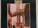 Once Upon A Time In America Original Motion Picture Soundtrack UK Vinyl LP Promo