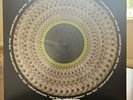 DUA LIPA RADICAL OPTIMISM Zoetrope Picture Disc Limited #4316/5000