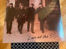 SEALED Apple Records The Beatles 