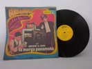 Willie Colón Canta Hector Lavoe	Guisando (Doing A Job)	Discos Fuentes, Fania Rec