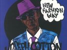 COTTON, Joseph - New Fashion Way (Record Store Day RSD 2024) - Vinyl (LP)