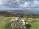 OLDFIELD, Mike - Hergest Ridge: The 1974 Demo (Record Store Day RSD 2024) - LP