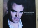 MORRISSEY VAUXHALL AND I 1ST UK PRESSING VINYL LP 1994 PARLOPHONE NEAR MINT