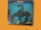 The Beach Boys Surf's Up Original 1971 EMI Records SSL 10313 Vinyl Lp EX Cond