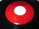 STARLITERS SWEET SU 45 7