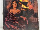 TEENA MARIE-IRONS IN THE FIRE-VINYL-ORIGINAL 1980 #43