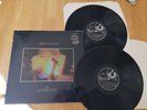 DEEP PURPLE THE ANTHOLOGY 1985 VINYL DOUBLE ALBUM